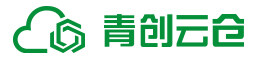 网站logo